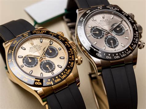 kautschukband rolex daytona|Rolex ceramic daytona straps.